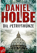 Die Petrusmünze