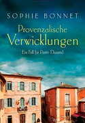 Provenzalische Verwicklungen