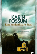 Eine undankbare Frau