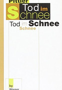 Tod im Schnee
