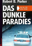 Das dunkle Paradies