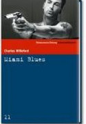 Miami Blues