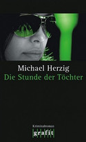 Die Stunde der Töchter
