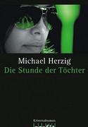 Die Stunde der Töchter