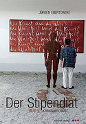 Der Stipendiat