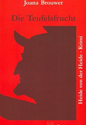 Die Teufelsfrucht