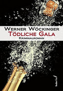 Tödliche Gala