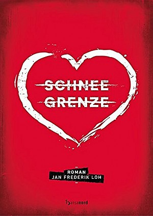 Schneegrenze
