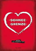 Schneegrenze