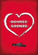 Schneegrenze