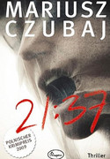 21:37
