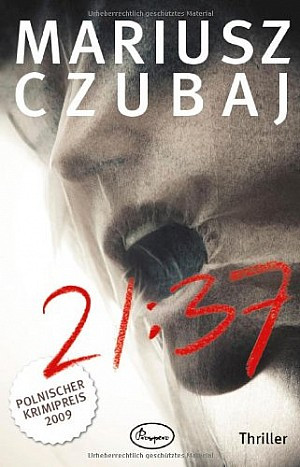 21:37