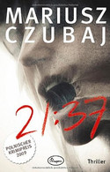 21:37