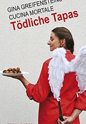 Tödliche Tapas