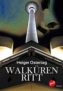 Walkürenritt