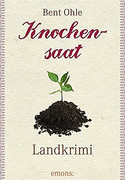 Knochensaat