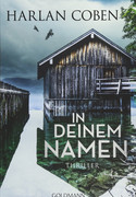 In deinem Namen