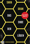Das Ende der Lügen