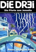 Die Pforte zum Jenseits