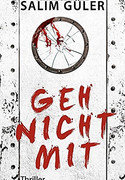 Geh nicht mit