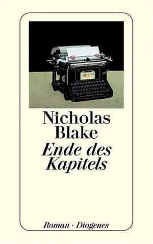 Ende des Kapitels