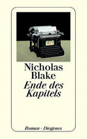 Ende des Kapitels