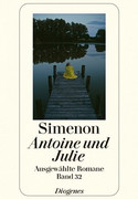 Antoine und Julie