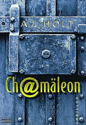 Ch@mäleon