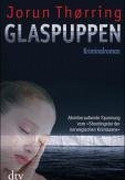 Glaspuppen