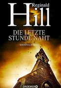 Die letzte Stunde naht