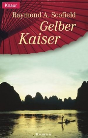 Gelber Kaiser