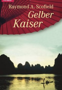 Gelber Kaiser