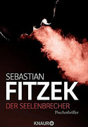 Der Seelenbrecher