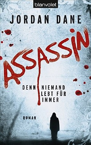 Assassin