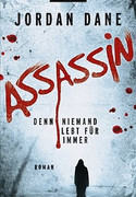 Assassin