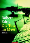 Die Tote im Meer