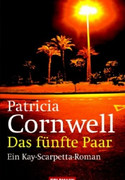 Das fünfte Paar