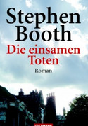 Die einsamen Toten