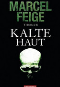 Kalte Haut