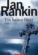 Ein kaltes Herz