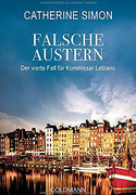 Falsche Austern