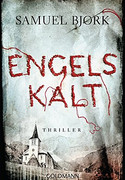 Engelskalt