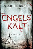 Engelskalt