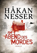 Am Abend des Mordes