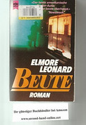 Beute