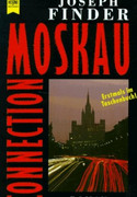 Moskau Connection