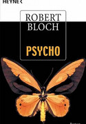 Psycho