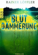 Blutdämmerung