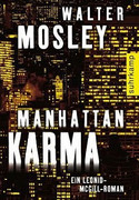 Manhattan Karma
