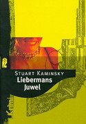 Liebermans Juwel